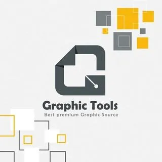 Graphic Tools - инструменты
