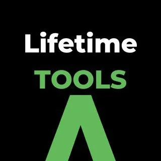 LifetimeTools - сделки