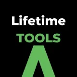 LifetimeToolstransactions
