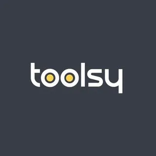 Toolsy - Launch subscriptions