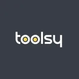 Toolsy - Launch subscriptions