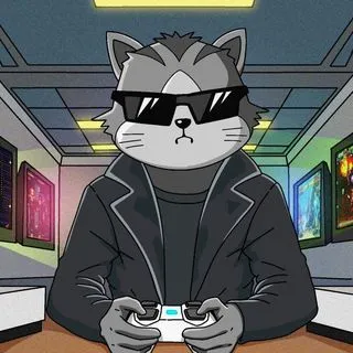 Tooncinator - dibujos animados juego