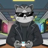 Tooncinator - dibujos animados juego