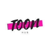 ToonHub - cartoons and anime