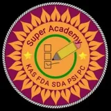 Super Academia - Contenido educativo
