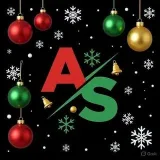 Activos gratis - impresión 3D