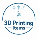 3D Printing Stuff - проекты 3D печати