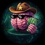 MemeBrainPlayground - Memes and Alpha