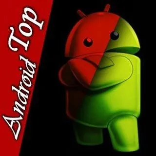 Top Android - приложения и обзоры