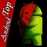 Top Android - annexes and reviews