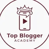 ACADEMIA DE TOP BLOGGER - Academia de Contenidos de Video