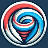 Redes Neural - Nano Banana 2