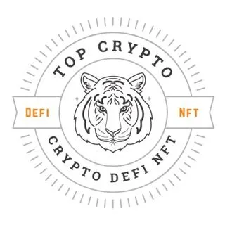 TOP Crypto NFT DeFi - Новости