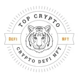 TOP Cripto NFT DeFi - Noticias.
