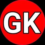 Top Daily GK ™©
