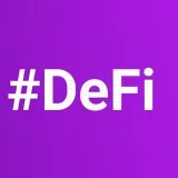 Top DeFi - Децентрализованные финансы