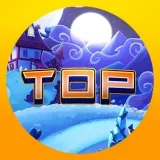Top Game - Гейминг топы