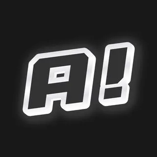 Auto @top_gear - автомобили