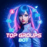 Grupos de Telegramas- Comunidades activas