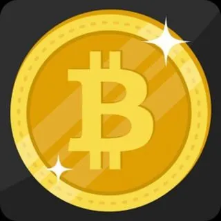 TopBot - халявные боты