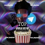 Top mult - мультфильмы и кино