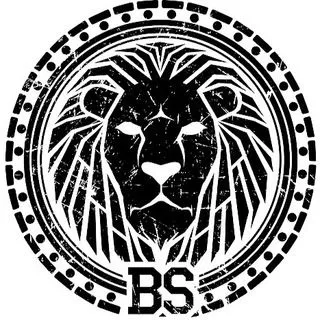 BAR sounds - барная музыка