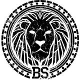 BAR sounds - bar music