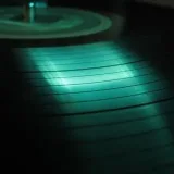 TOP NOTCH FEELING - Top music.