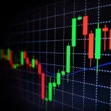 TopTradingSignals - сигналы Forex и золота