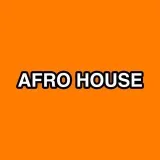 Top Afro House - афро хаус