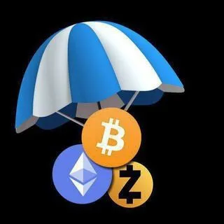Airdrop Combos - комбо airdrop