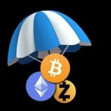 Airdrop Combos- Combo.airdrop