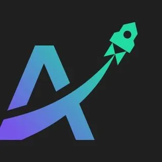 TopAirDrop.io - обзор аирдропов