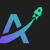 TopAirDrop.io - обзор аирдропов