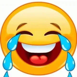 Funny Viral - видео, мемы, шутки
