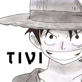 TiVi - аниме в Telegram