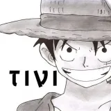 TiVi- anime enTelegram
