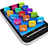 Topappx Mod - Modalidades para Juegos