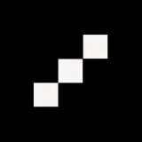Topaz Labs - AI for photo Win
