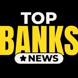 Top Banks News - банковские новости