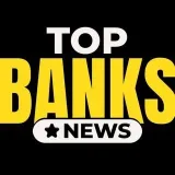 TopBanks News- Bank news.