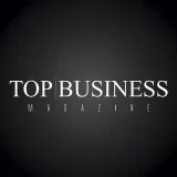 Top Business - журнал