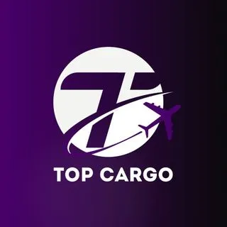 TOP CARGO - логистика из Китая
