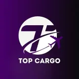 TOP CARGO - логистика из Китая