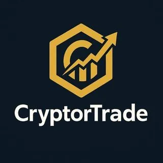 Topcoin Me - топ коин бот