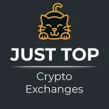 JustTop - top crypto exchange
