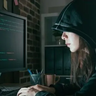 Latest Cyber-Attack News - киберугрозы