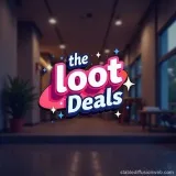 Topdeals- Best offers.