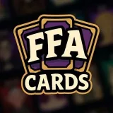 FFACardsTopDeck- Cards.
