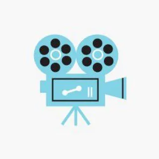 Top Documentary Films - документальные фильмы